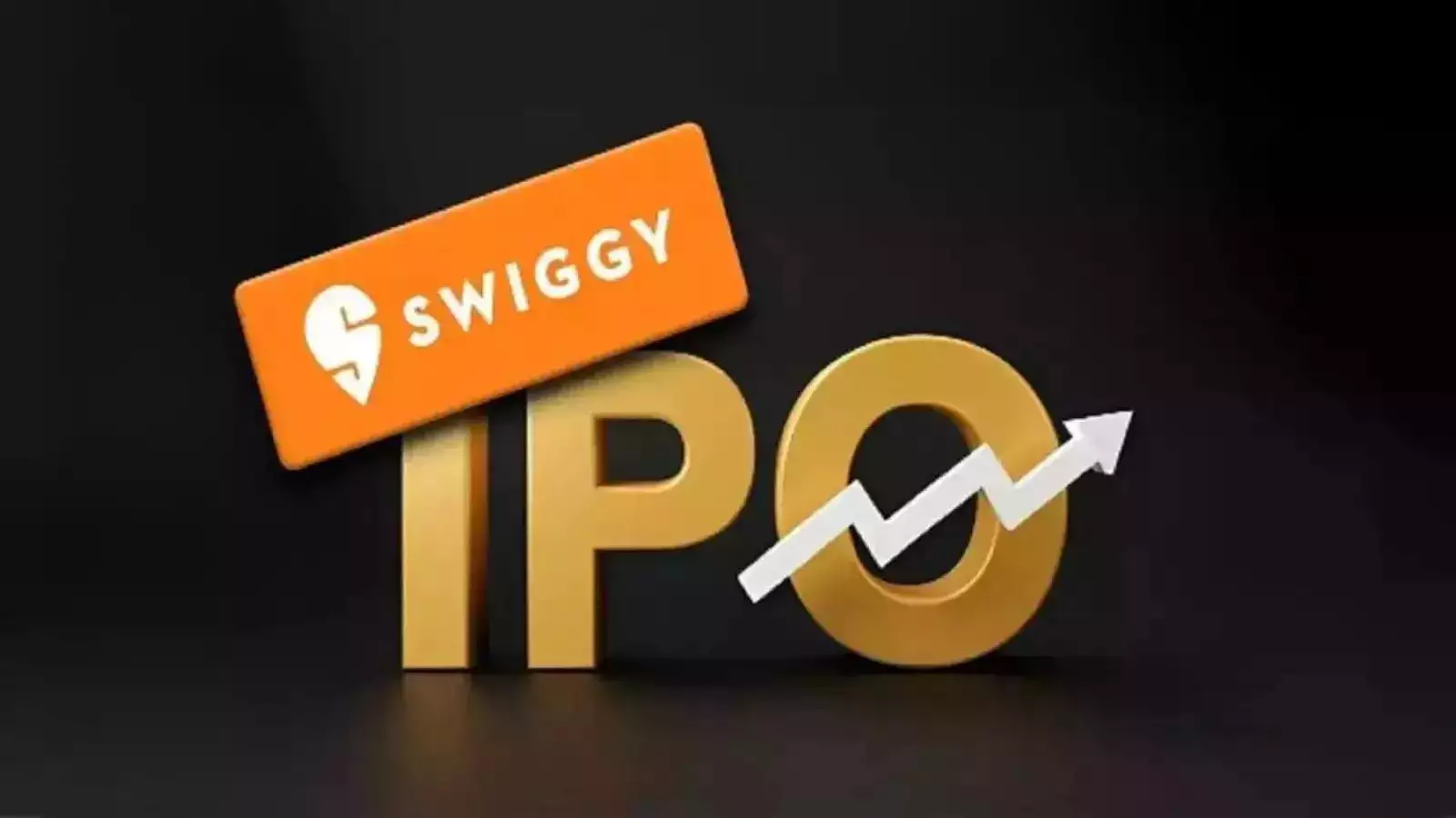 Swiggy IPO: 9 Executives Set to Become Richer by Rs 50 Crore or More